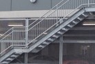 Bridgeman Downsdisabled-handrails-2.jpg; ?>