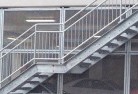 Bridgeman Downsdisabled-handrails-3.jpg; ?>